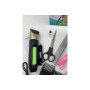 Машинка для стриження собак і кішок Pet Grooming Hair Clipper Kit тример для собак, набір для грумінгу
