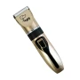 Машинка для стриження собак і кішок Pet Grooming Hair Clipper Kit тример для собак, набір для грумінгу