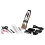 Машинка для стриження собак і кішок Pet Grooming Hair Clipper Kit тример для собак, набір для грумінгу