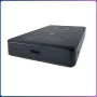 Power Bank 10000mAh с магнитным креплением MagSafe TUGII Y02W