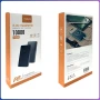 Power Bank 10000mAh с магнитным креплением MagSafe TUGII Y02W
