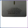 Power Bank 10000mAh с магнитным креплением MagSafe TUGII Y02W