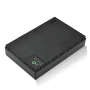 UPS-Power Bank для роутеров и видеокамер (DCSL-1018pc) (5V/9V/12V+USB 20000mAh)