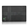 UPS-Power Bank для роутеров и видеокамер (DCSL-1018pc) (5V/9V/12V+USB 20000mAh)