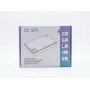 UPS-Power Bank для роутеров и видеокамер (DCSL-1018pc) (5V/9V/12V+USB 20000mAh)