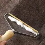 Щітка для видалення шерсті з тканини Lint Remover