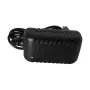 Блок живлення 6 V 1 A роз'єм 5.5х2.5 мм AC/DC Adapter