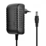 Блок живлення 6 V 1 A роз'єм 5.5х2.5 мм AC/DC Adapter