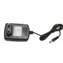 Блок живлення 6 V 1 A роз'єм 5.5х2.5 мм AC/DC Adapter