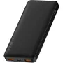 Портативная батарея Baseus Bipow Digital Display Fast Charge Power Bank 10000mAh 20W