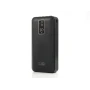 Power Bank з електронним екраном із набором кабелів KP KP-27 20000 mAh Зовнішній акумулятор для заряджання