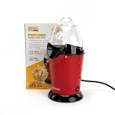 Апарат для попкорну DENX DX2089 (DX2089)