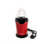 Апарат для попкорну DENX DX2089 (DX2089)