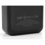 Зовнішній акумулятор King Power KP-33 30000 мА·год 22.5W Power Bank зі швидкою зарядкою