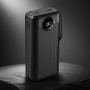Павербанк King Power KP-38 30000 мА·год з підтримкою швидкого заряджання 22.5W