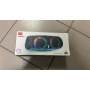 УЦІНКА! Портативна Bluetooth-колонка Charge-5 RGB B8 зі світлодіодною підсвіткою, PowerBank, USB, AUX, TF, (Плохе паковання 3555)