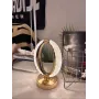 УЦІНКА! Лампа-нічник Creative Table Lamp із сенсорним перемикачем (Плохе паковання 3575)