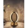 УЦІНКА! Лампа-нічник Creative Table Lamp із сенсорним перемикачем (Плохе паковання 3575)