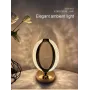 УЦІНКА! Лампа-нічник Creative Table Lamp із сенсорним перемикачем (Плохе паковання 3575)