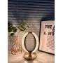 УЦІНКА! Лампа-нічник Creative Table Lamp із сенсорним перемикачем (Плохе паковання 3575)