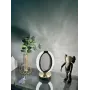 УЦІНКА! Лампа-нічник Creative Table Lamp із сенсорним перемикачем (Плохе паковання 3575)