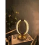 УЦІНКА! Лампа-нічник Creative Table Lamp із сенсорним перемикачем (Плохе паковання 3575)