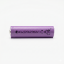 Аккумулятор 18650 Li-ion IMR HL 1200 mAh 3.7V литий-ионный перезаряжаемый для фонариков и электроники