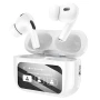Беспроводные наушники Bluetooth Hoco EW72 TWS с сенсорным экраном 26X-29
