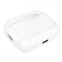 Беспроводные наушники Bluetooth Hoco EW72 TWS с сенсорным экраном 26X-29