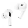 Беспроводные наушники Bluetooth Hoco EW72 TWS с сенсорным экраном 26X-29