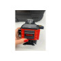 Лазерный уровень Laser Level в кейсе 2АКБ RED
