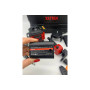 Лазерный уровень Laser Level в кейсе 2АКБ RED