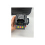 Лазерный уровень Laser Level в кейсе 2АКБ RED