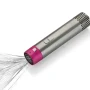 УЦЕНКА! Стайлер 5в1 Hot Air Styler для разных типов волос (Плохая упаковка 3691)