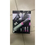 УЦЕНКА! Стайлер 5в1 Hot Air Styler для разных типов волос (Плохая упаковка 3691)