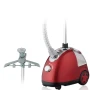 УЦЕНКА! Отпариватель вертикальный для одежды BITEK BT-3037 3600W Паровой утюг (Плохая упаковка 3762)