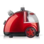 УЦЕНКА! Отпариватель вертикальный для одежды BITEK BT-3037 3600W Паровой утюг (Плохая упаковка 3762)
