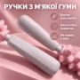 Антицелюлітний масажер для тіла, ручний масажер від целюліту AND 5285