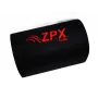 10" Активный сабвуфер бочка ZPX 350W + Bluetooth