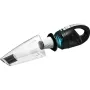 Беспроводной ручной автомобильный пылесос VACCUM CLEANER 120 Вт VAC-330