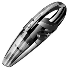 Беспроводной ручной автомобильный пылесос VACCUM CLEANER 120 Вт VAC-330