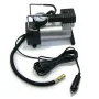 Портативный автомобильный воздушный компрессор Air compressor DC12V 965 kPA