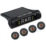 Система контроля давления в шинах TPMS SOLAR 7582