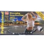 Обручний масажний обруч Хула Хуп з магнітами Massaging exerciser