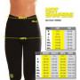 Бриджі для схуднення HOT SHAPERS (ХОТ ШЕЙПЕРС)