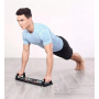 Платформа для віджимань push up rack board, дошка для віджимань push up board
