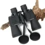 Бінокль 70х70 для спостереження полювання та риболовлі зум 70-кратний