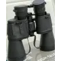Бінокль 70х70 для спостереження полювання та риболовлі зум 70-кратний
