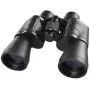 Бінокль 70х70 для спостереження полювання та риболовлі зум 70-кратний