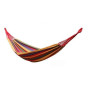 Гамак гавайський для відпочинку з бавовни 200*80 СМ